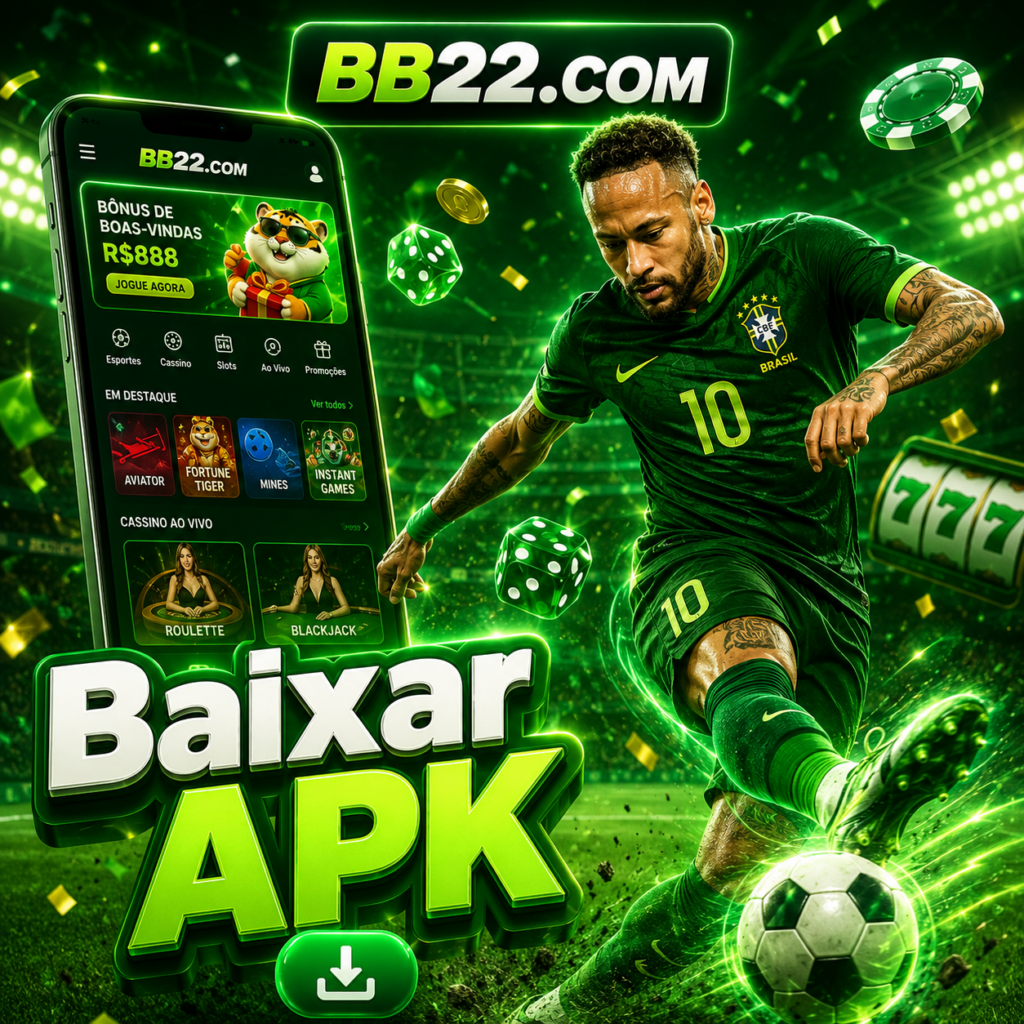 bb22 apk