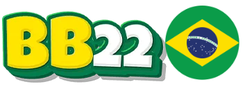 BB22